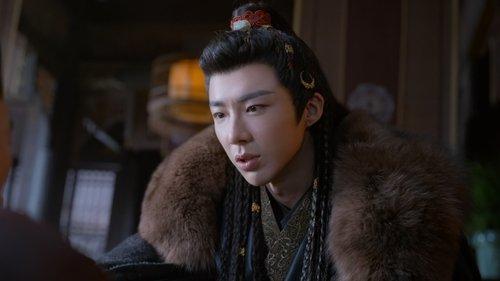 The Story of Pearl Girl Season 1 Episode 20 - Episode 20