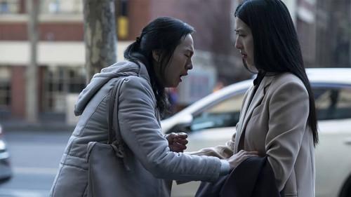 Safe Home Season 1 Episode 3 - Episode 3