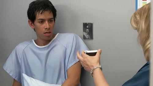 Untold Stories of the ER Season 8 Episode 6 - Chocolate Pudding