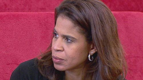 Dance Moms Season 6 Episode 2 - Abby vs. Melissa