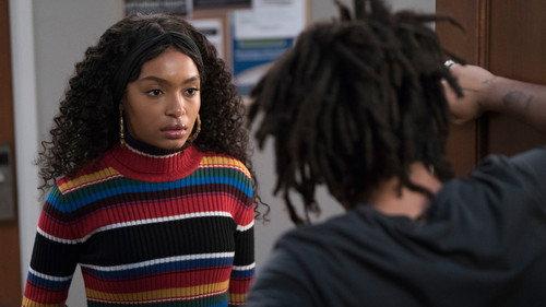 undefined Season 2 Episode 1 - Better