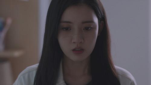 High Cookie Season 1 Episode 19 - Episode 19