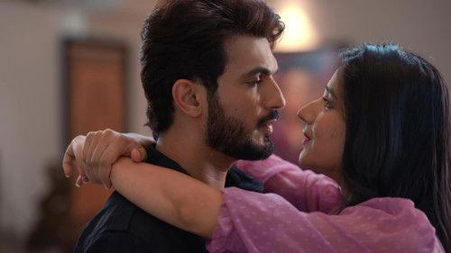 Roohaniyat Season 2 Episode 24 - Khulasa