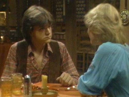 Soap Season 3 Episode 6 - Episode 53
