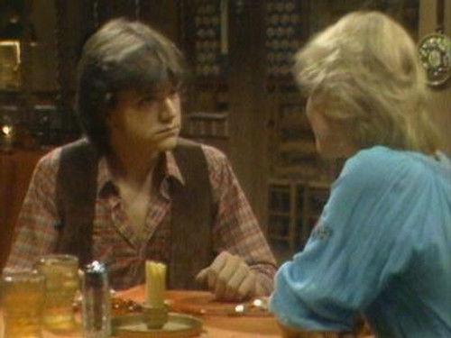 Soap Season 3 Episode 6 - Episode 53