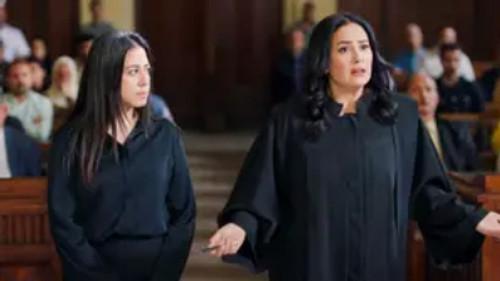 Background image for Episode 2