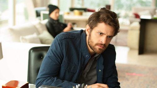 Background image for A family like any other