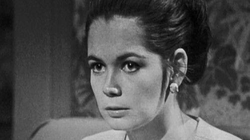 undefined Season 1 Episode 94 - DS-94