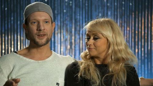 Let's Dance Sweden Season 10 Episode 2 - Episode 2