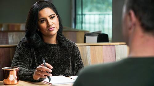 Reasonable Doubt Season 4 Episode 2 - My Best Friend's Murder