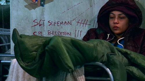 I Survived a Zombie Apocalypse Season 1 Episode 4 - Episode 4