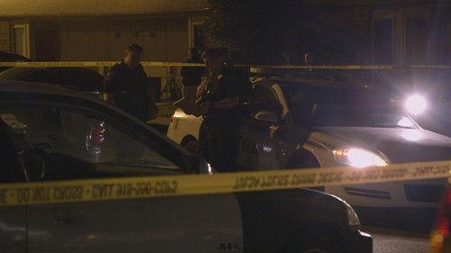 The First 48 Season 25 Episode 2 - Gun Runner and In a Flash