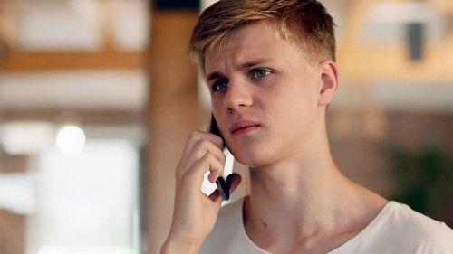 Shvabra Season 2 Episode 2 - Episode 2