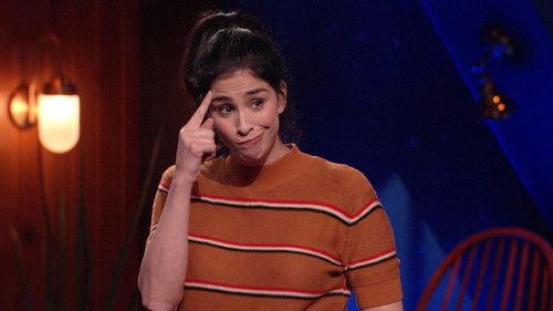 I Love You, America Season 1 Episode 1 - Meghan Phelps-Roper