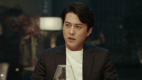 In Spite of the Strong Wind Season 1 Episode 9 - Episode 9