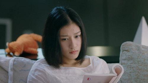 Our Shiny Days Season 1 Episode 9 - Episode 9