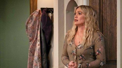 How I Met Your Father Season 2 Episode 19 - Shady Parker