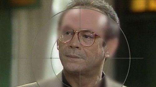 A Próxima Vítima Season 1 Episode 10 - Chapter 10