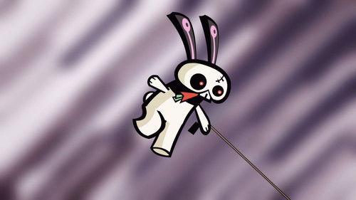 Hero: 108 Season 2 Episode 14 - Duo Cannon