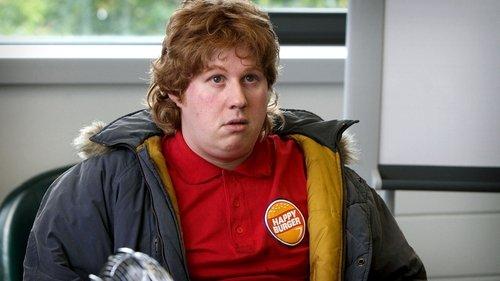 Come Fly with Me Season 1 Episode 2 - Episode 2