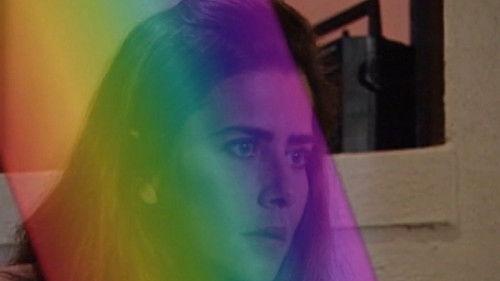 Happiness Season 1 Episode 4 - Chapter 4