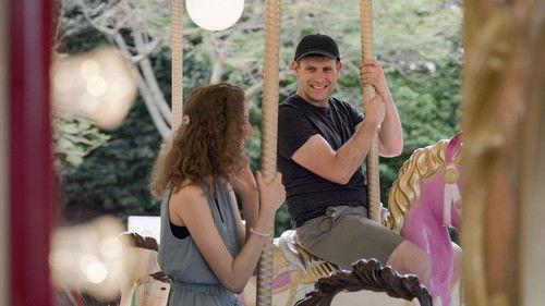 Love on the Spectrum Season 2 Episode 5 - Episode 5