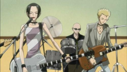 Background image for Blast's New Song!!