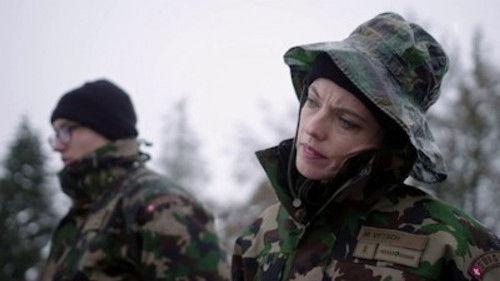 Mona mittendrin Season 3 Episode 1 - Episode 1