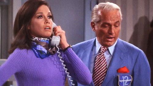 undefined Season 1 Episode 6 - Support Your Local Mother