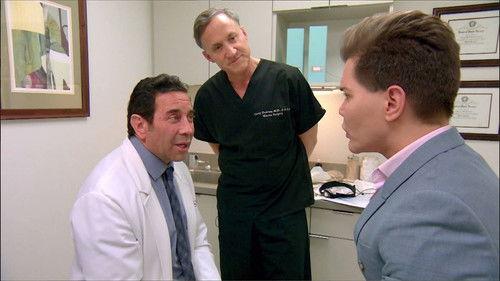 Botched Season 4 Episode 4 - To Implant or Not to Implant...