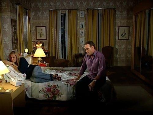 Paraíso Tropical Season 1 Episode 88 - Chapter 88