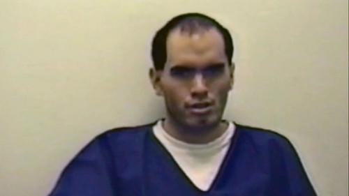 Background image for Stalker