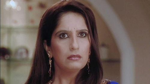 Baa Bahoo Aur Baby Season 2 Episode 20 - Baa Confronts Charubala