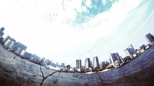 Ancient Civilizations Season 1 Episode 9 - Entrances to Inner Earth