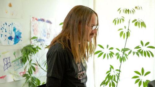 Idrettsforeldre Season 2 Episode 7 - Episode 7