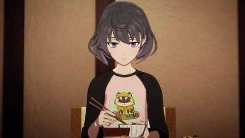 Tesla Note Season 1 Episode 8 - A Consideration on "Truth"