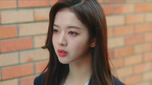 Dear.M Season 1 Episode 8 - Episode 8