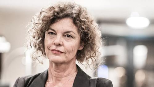 The Bunker Season 1 Episode 2 - VIP