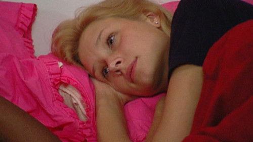 The Real World Season 16 Episode 3 - One Man's Loss; Another's Gain