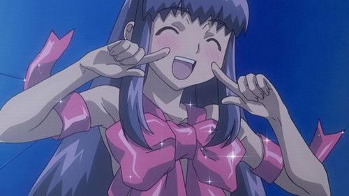 Chocotto Sister Season 1 Episode 4 - Black Valentine Day