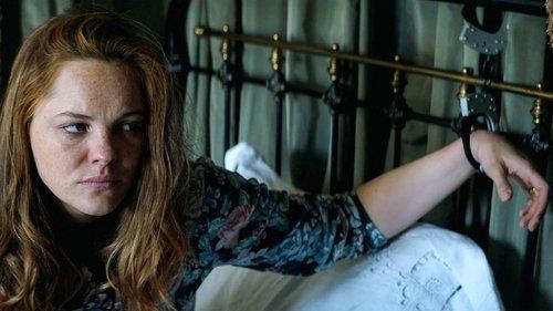 Missions Season 3 Episode 8 - The Circle