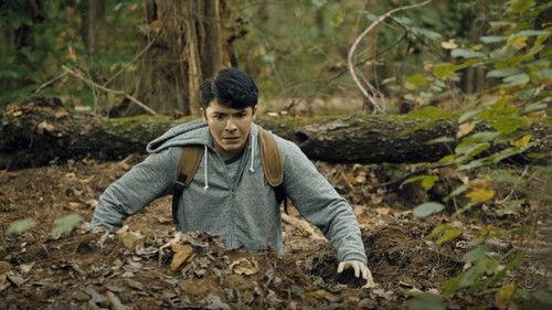 Dwight in Shining Armor Season 5 Episode 9 - Finale Part 1