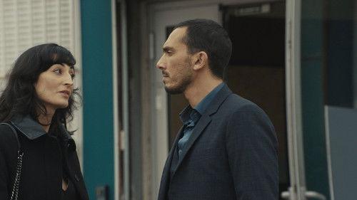 Blood Coast Season 2 Episode 4 - Close Enemies