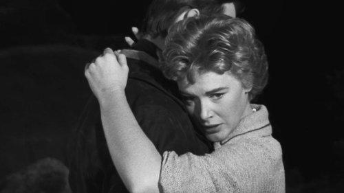 Cheyenne Season 1 Episode 6 - The Travelers