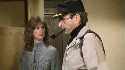 Hill Street Blues Season 2 Episode 2 - Blood Money