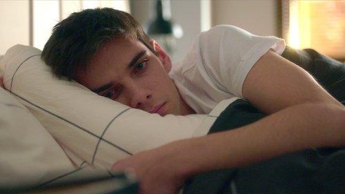 undefined Season 2 Episode 4 - 59 hours missing