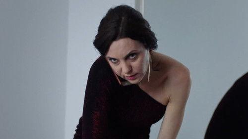 Underneath Season 1 Episode 8 - Episode 8