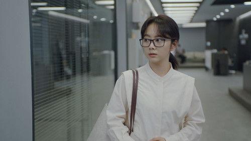 Background image for Episode 2