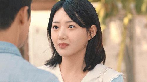 My Merry Marriage Season 1 Episode 20 - Episode 20