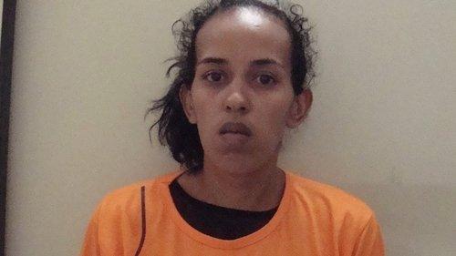 Investigação Criminal Season 7 Episode 6 - Episode 6